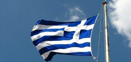 希腊7月份投标160兆瓦光伏; 2018年另有140兆瓦的光伏发电