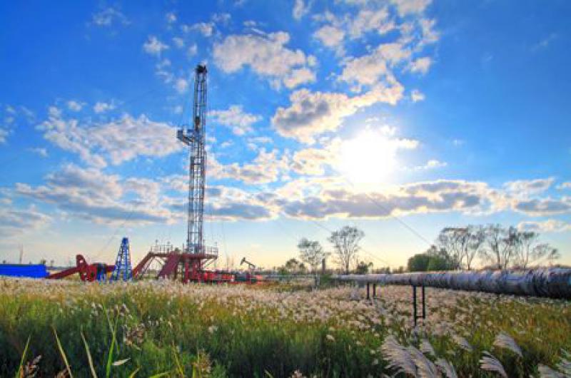 上游油气勘探须引起石油公司的重视