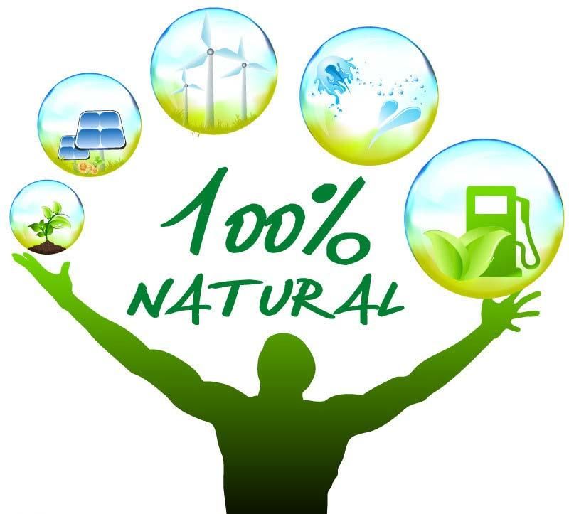 哈尔滨拟新建24个生物质发电项目 预计两年内完成