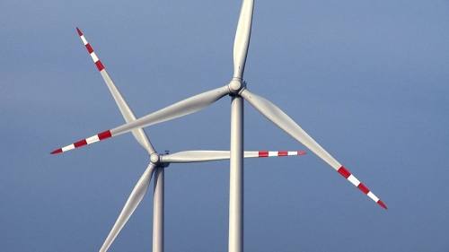 波兰正在发展绿色能源 产能市场应该进一步提升