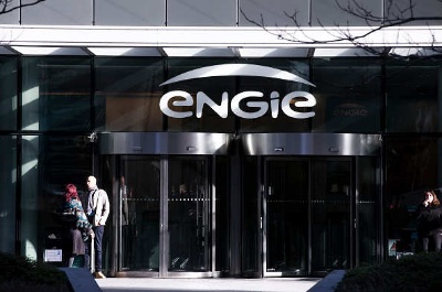 法国监管机构建议增加8.1％的天然气价格