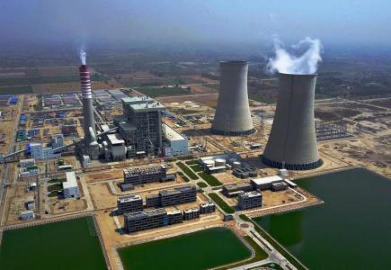 点亮“走廊”第一灯