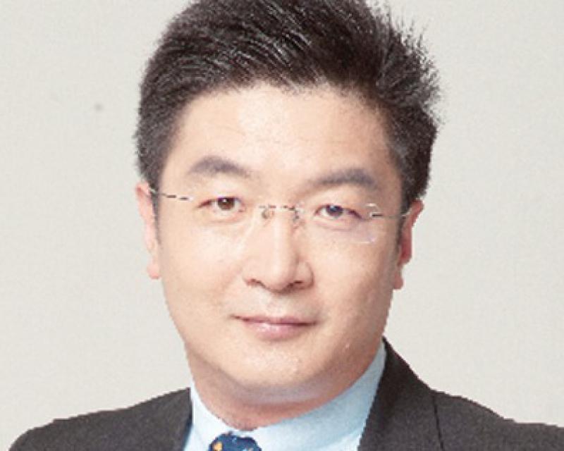 CIGS薄膜量产关键在核心技术 ——专访神华光伏科技研发公司总裁张波