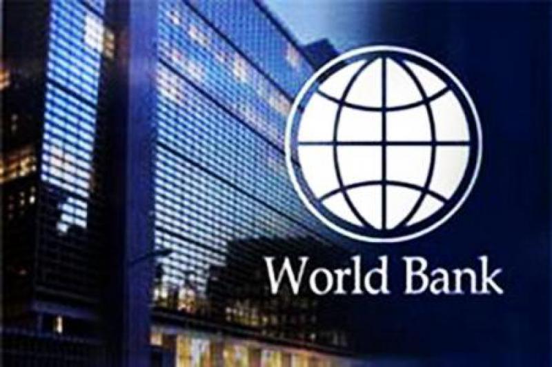 世行批准摩洛哥太阳能项目的1.25亿美元融资