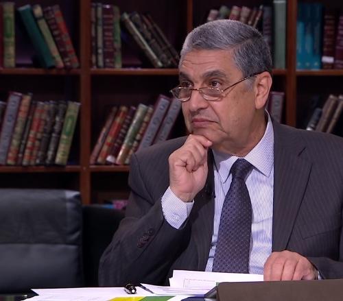 埃及平均上调电价26％