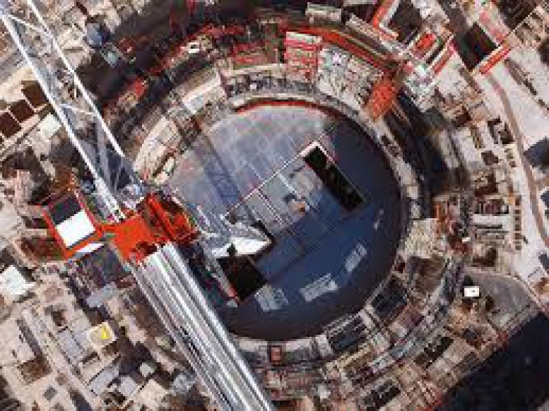 左志远：国内核技术应用产业发展现状分析