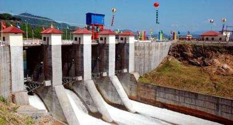 尼泊尔内阁批准与中国合作的项目