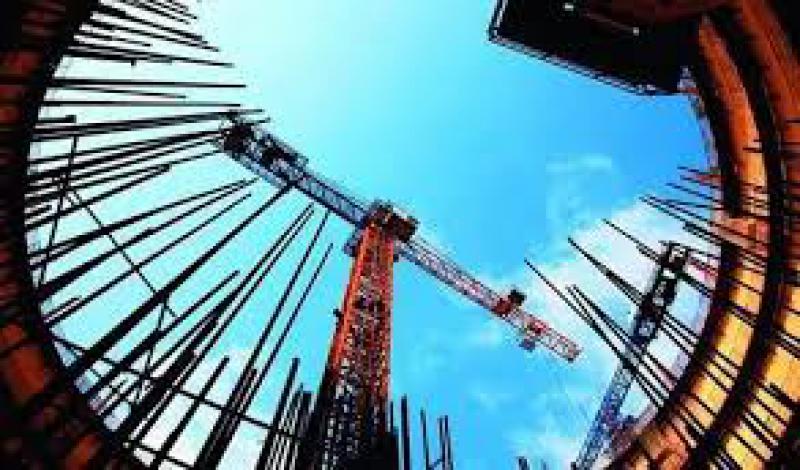 “一带一路”核电市场主要区域投资机会分析