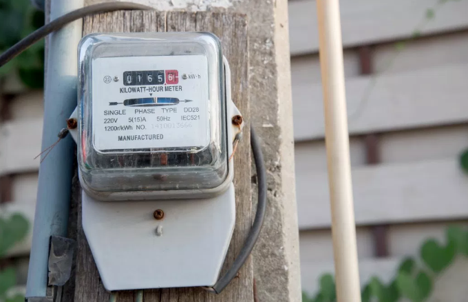 TRANSCO计划在2019年降低FIT-All