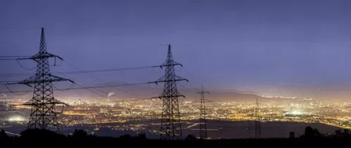 Meralco供电协议由于缺乏ECC而存在疑问