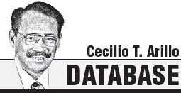 菲律宾：错误的政策使油价和电价上涨