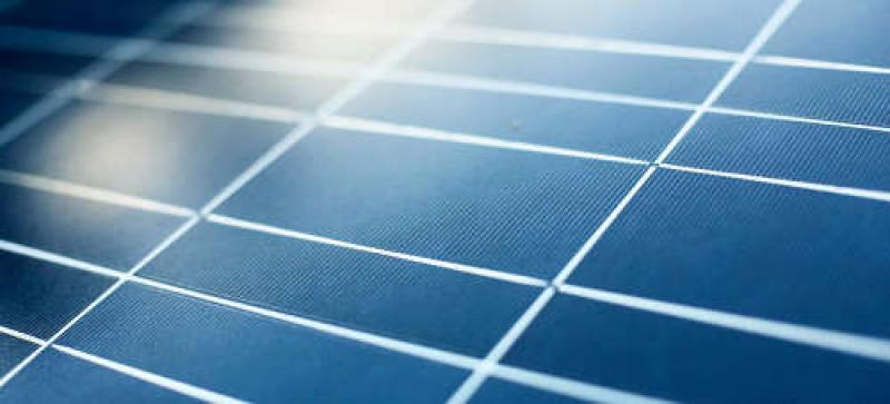 Fortum强制出售185兆瓦印度太阳能组合的份额 