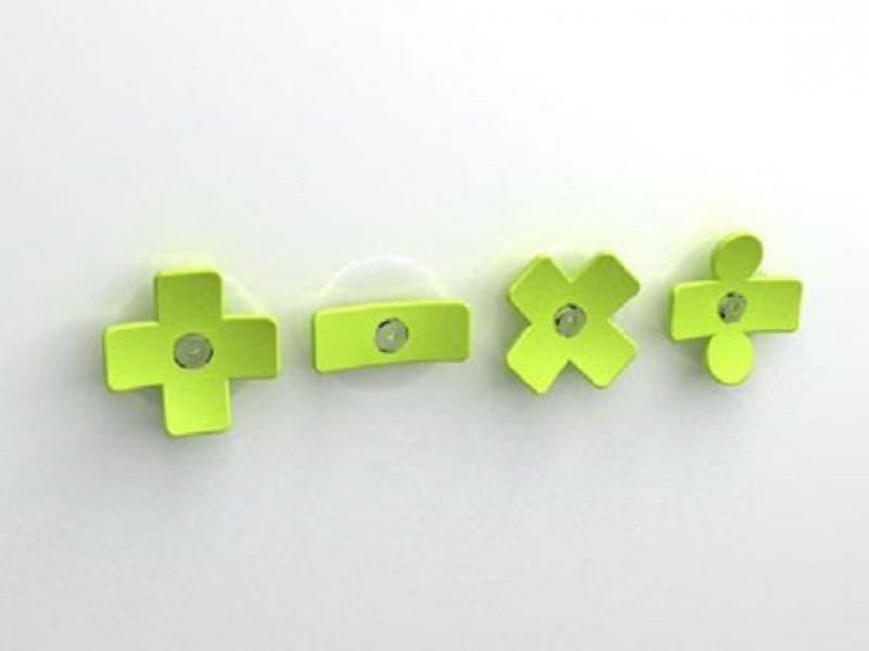 能源法则可以节省客户：政府