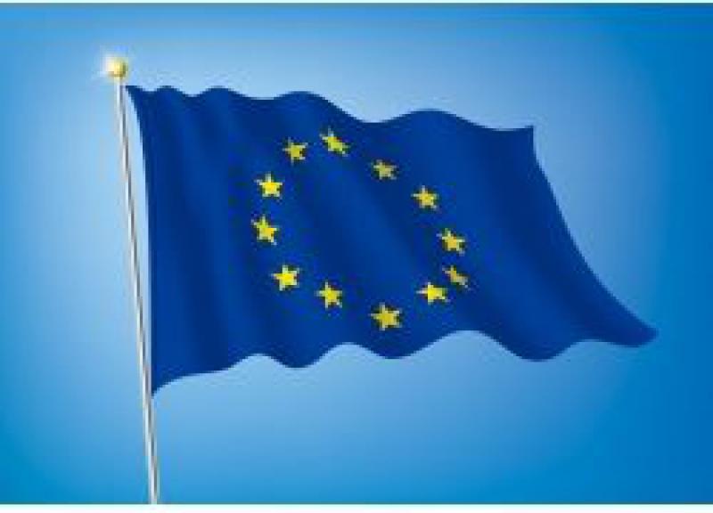 为欧盟与土耳其的关系做好准备？