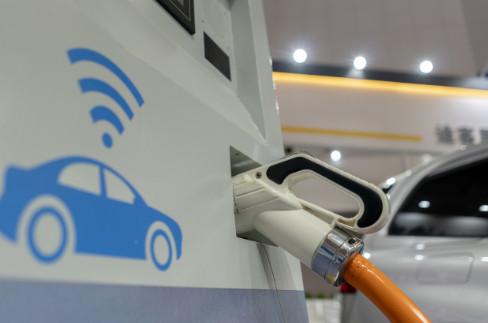 电动汽车痛点缠身：质量参差不齐 报废回收存困境