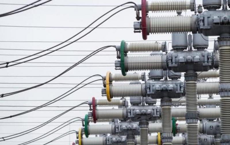 关于电网与欧洲利益基础设施项目同步的声明