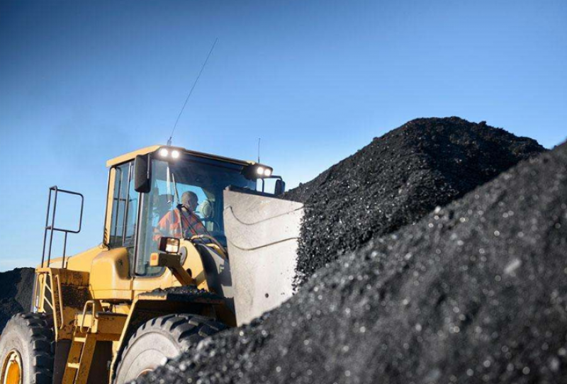 5个月5次公告！山西取消煤矿13座产能1260万吨