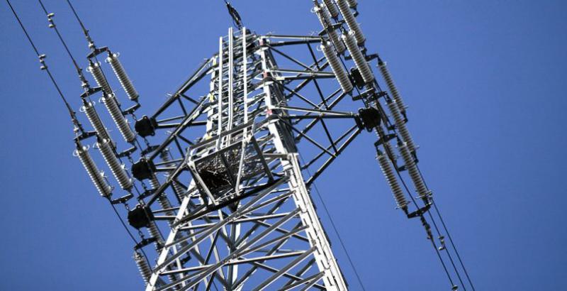 克罗地亚电力传输设备制造商Dalekovod与瑞典的Svenska Kraftnat签署1000万欧元电力建设交易