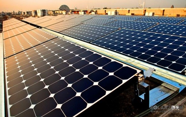 太阳能如何改变菲律宾一些人的生活