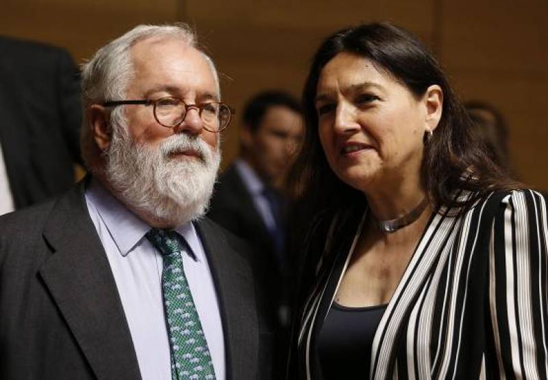 欧盟能源监管机构合作局确保电力和天然气跨境流通