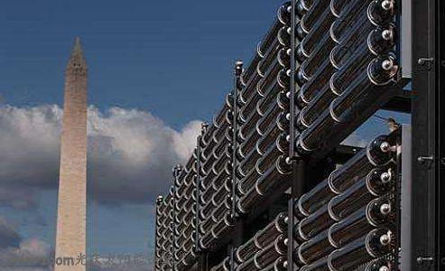 美国能源部就3项勘探，使用能源政策征求意见