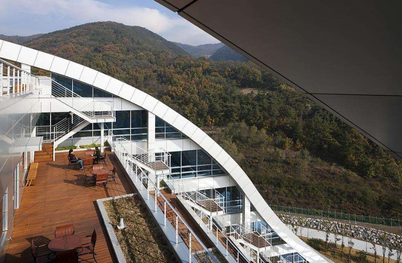 SK E＆S在菲律宾以17亿美元液化天然气基础设施签署LoI