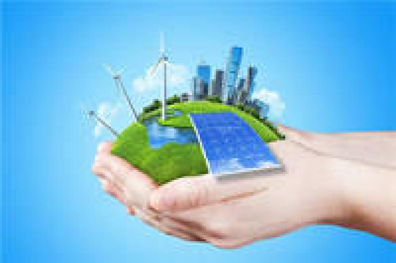 财政部 国家发展改革委 国家能源局 关于公布可再生能源电价附加资金补助目录（第七批）的通知