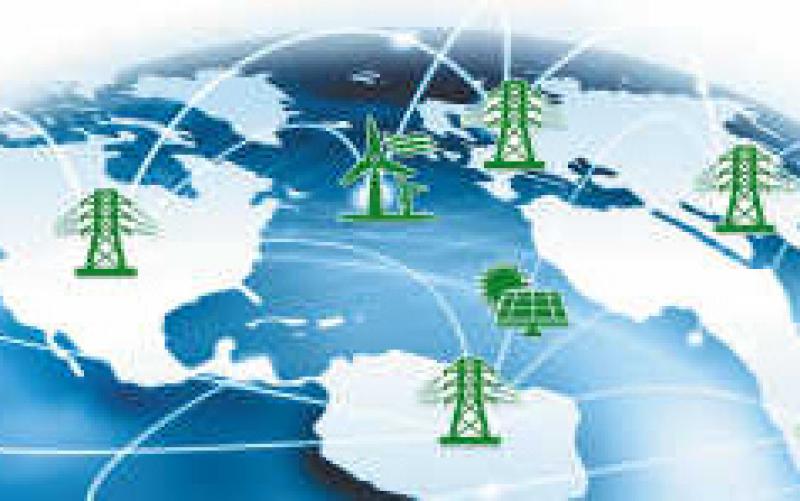 能源互联网商业模式分析 能源产业如何与互联网结合