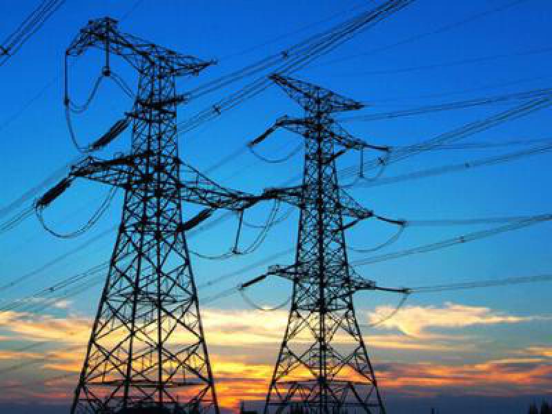 国家发改委：江苏省9区域获批国家增量配电改革试点