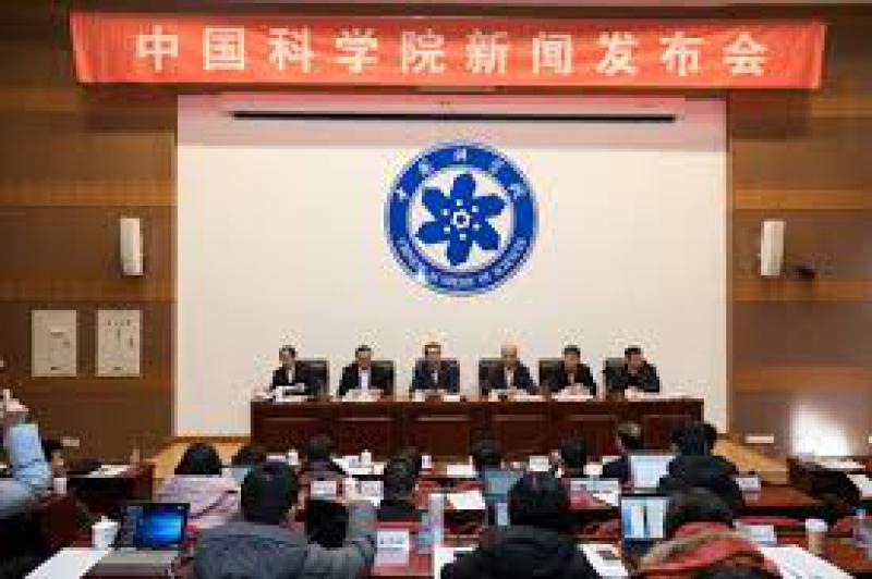 中科院发布最新科研成果，动力锂电池开始规模化应用