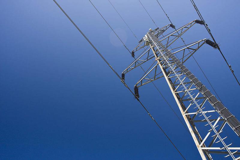 埃及最近宣布将削减电力补贴