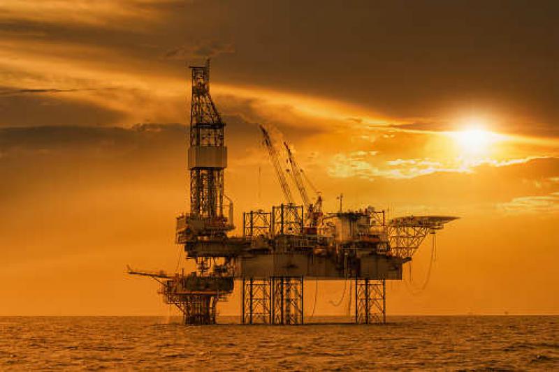 原油价格走高|印度很可能实现其国内生产总值(GDP)3.3%的财政赤字目标