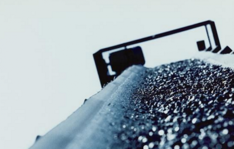 国务院：在重点区域继续控制煤炭消费总量