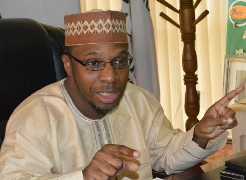 尼日利亚的能源进口额达到8,616.7亿美元 