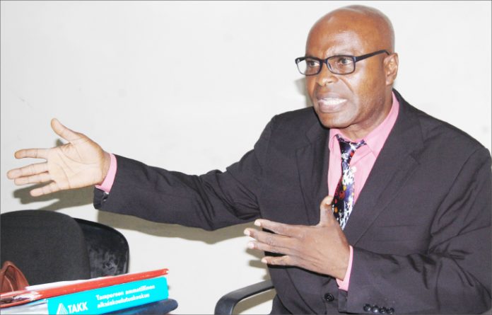 尼日利亚如何获得太阳能