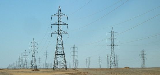 电力监管委员会的组建工作已经启动