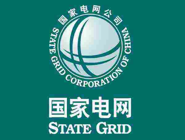 1~5月份甘肃新能源交易超20亿千瓦时