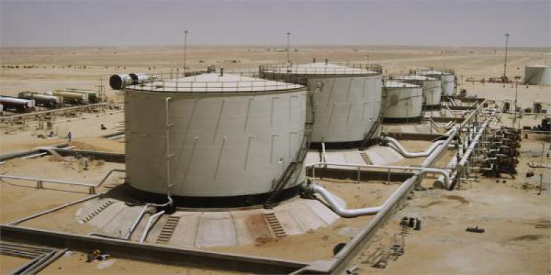 埃及政府开斋节突然大幅上涨油气价格