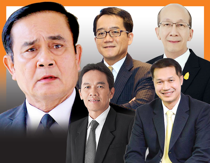 该州允许私人公用事业使用电力