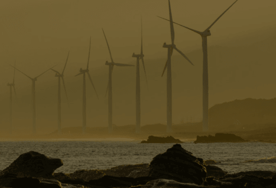 清洁能源投资“必须高出50％”，以限制升温至1.5摄氏度