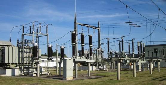 国家电网运营商EMS开始投入815万欧元的Bistrica变电站