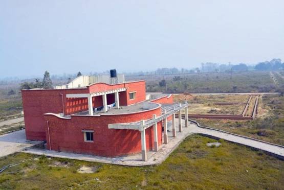 布拉哈瓦经济特区(SEZ)经营的行业不会出现电力短缺