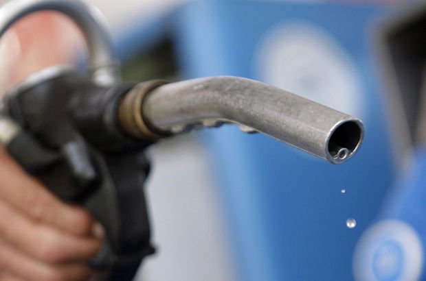 EPDK要求12家燃料公司进行严查