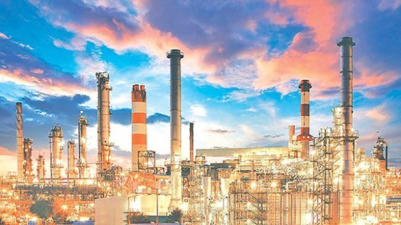 尼泊尔电力管理局（NEA）：没有“电容器组”的行业要切断电源