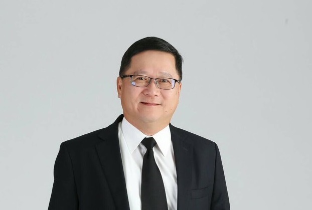 PTT后面购买GPSC发电厂以增加产能以减少天然气风险