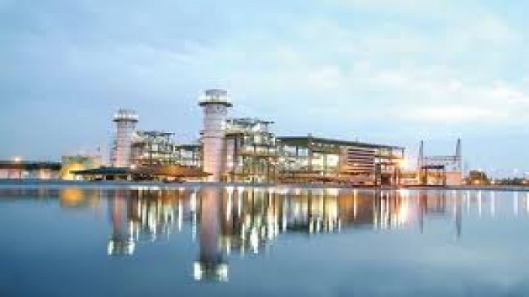 批准'gps'贷款购买股票