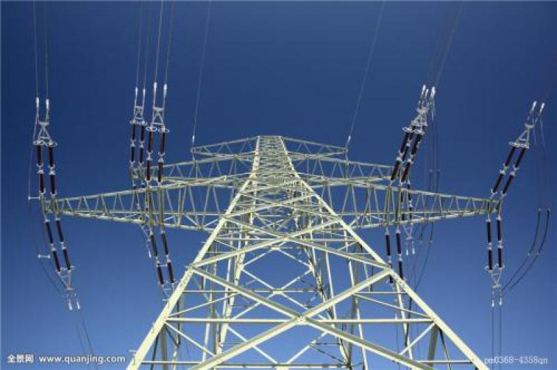 中电联：我国电力发展面临五大挑战