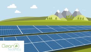 印度采取新措施加快可再生能源目标