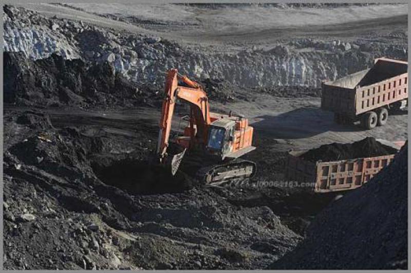 皖北实现采煤沉陷区国家试点全覆盖