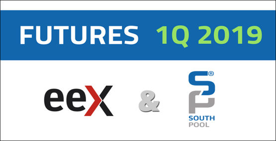 EEX，BSP Southpool推出斯洛文尼亚电力期货